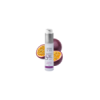 Huile de massage comestible Fruit de la passion 50ml 